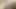 Seksi hizmetçim sahne 1_pretty büyük memeli hizmetçi patronuyla sert sikişiyor