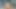 Erstes Pornocasting mit Tattoo Teenie Schlampe