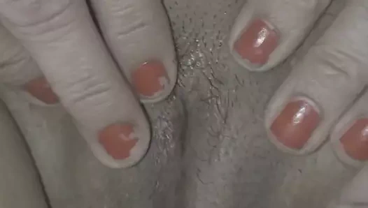 işten sonra eğlence