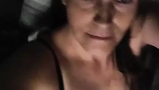 Irenesaylor83 videosu