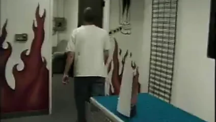 video oyun mağazası