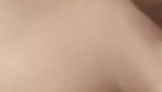 Maman turc celib affamee - meryem ep.3