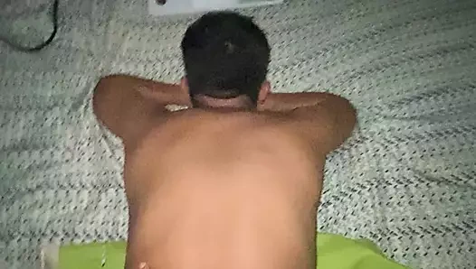 En 4