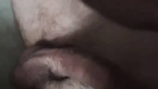 Sabah Seksi Çektirmek Istedim