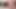 Kirli Asyalı sürtük kıllı amcıklı harika Japon pornosunda bir profesyonel gibi titreşiyor.