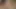 69 fuck each other,while she sucks and licks my cock,I lick her ass and suck pussy