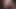 Yui kitty cosplay dölleme 3d hentai - sıkı amcık havada, büyük götlü domaltmalı ve zemin misyoner bitirişi