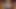 Katie sikiş makinesi 3d animasyon - klitoris vibratör, çifte penetrasyon anal boncuklar dildo, sansürsüz hentai'de fışkırtma