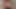 alman porno döküm olgun 2- ücretsiz mobil iphone porno &amp; seks