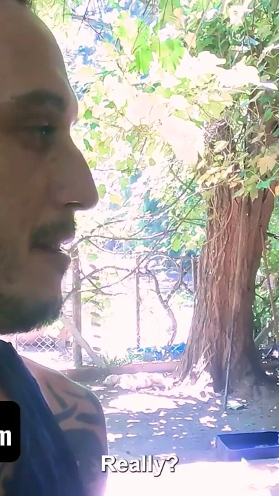 These Two Hot Latinos Realize That They Are Both Horny And Haven't Cum For A While Now | Clip 1