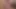 Dövmeli Asyalı ladyboy ateşli 69 gırtlağına kadar aldıktan sonra bir adama götünü siktiriyor