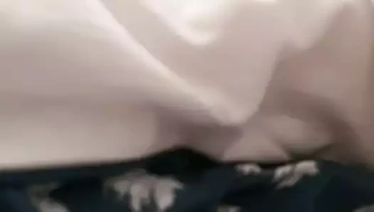 Adım oğul var seks ile adım kardeş içinde ön arasında adım baba