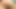 Mükemmel orta yaşlı seksi kadın anal sekste siyah yarağa biniyor