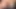 Yaz mevsimi efsanesi kristal animasyon koleksiyonu [bölüm 08] çıplak seks oyunu [18+] yetişkin oyunu