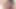 Edepsiz orta yaşlı seksi sürtük Abbie Maley büyük yarakla sertçe sikiliyor ve işiyor