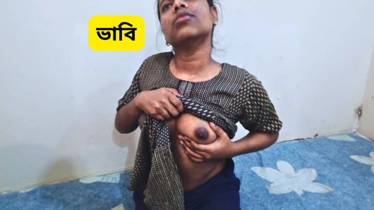 18+ üvey kız kardeşimle romantik sert sikişiyor mükemmel bir vücuda sahip