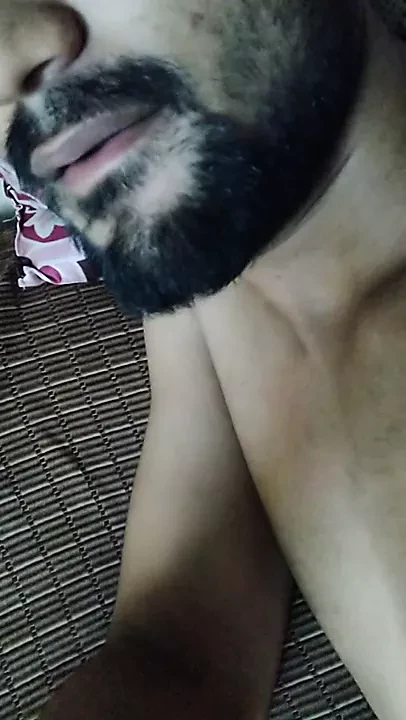 Hastanede aile doktoruyla sevişmek
