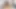Seksi minyon bebek Megan Rain küçük olabilir ama boşalmak için büyük bir iştahı var