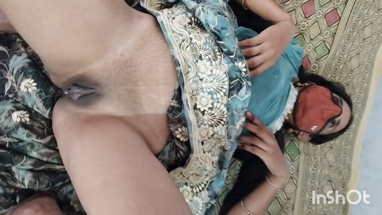 Ateşli desi seksi pushpa, burada sikiş koca