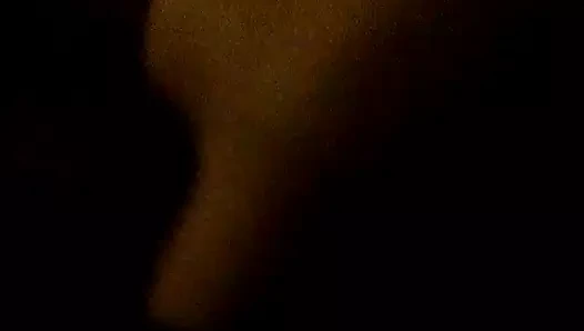 Göt ve kedi becerdin