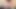 Cumdumpsluts - Jake Mathews havuz partisinde ateşli üstlerden 11 yük alıyor