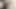 Borçlarım nedeniyle beni sikmeye karar verdi:( 4k hd tim takım