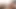 Edepsiz eş değiştirenler için çılgın grup seks partisi (tam porno film)
