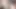 Büyük yarak ıslak amcığını sikiyor, yüzüne ateşli döl püskürtüyor (AI Porn)