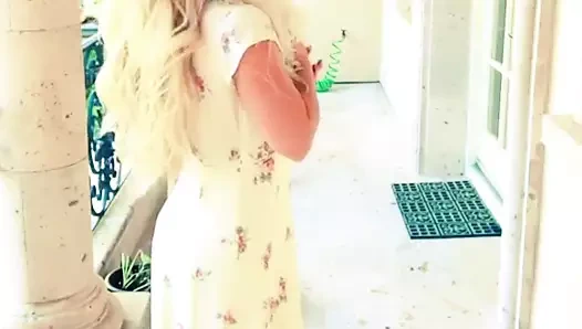 Britney spears süper sıcak memeler insta kasım 18th 2019