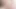 BTS: 19 yaşındaki tatlı kızın Ashley Alexander ve Ethan Seeks ve Mike Skywalker'ın yer aldığı ilk iri güzel kız