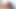 Yalnız orta yaşlı seksi kadın dildo tatmini