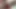 Seksi Asyalı kız büyük yarakları seviyor