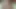 Baldızın ilk ateşli videosu