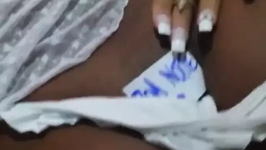 Amadora Moren Casal Emvia Boa Noite