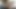 Zendastarporn 2020-08-23 çikolatalı güzellik