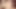 Interracial gangbang archive - vintage video of gangbanging