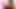 Asyalı esmerler azdırıyor fotoğraf çekimi