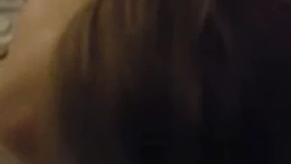 Facefucking hile sürtük