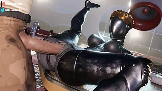 Saveass'ın en iyileri derlemesi 130