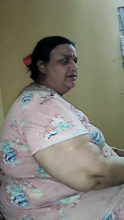 Hoda 2021
