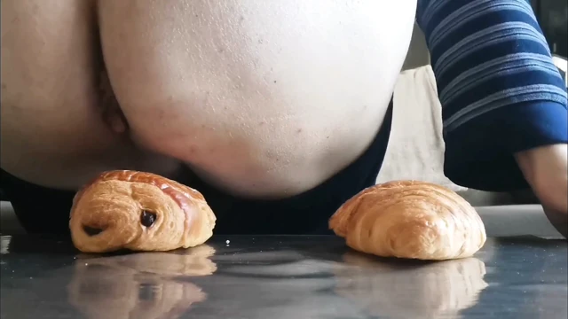 Pazar Kahvaltısı