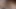 Sunville'in orta yaşlı seksi kadın ekstra sahne olivia 2