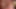 Azgın lezbo onu pembe bir oyuncakla sikerken seksi sarışın inliyor