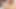 Brazzers - Nicole Aniston'ın erotik masajı çabucak Mick Blue ile ıslak ve vahşi bir ilişkiye dönüşüyor