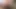Fake Agent uk - evli orta yaşlı seksi kadın ajan'ın boşalması için evlilik yeminini bozuyor