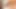 Takma yarak kullanarak kızıl saçlı ve sarışını yakalamak yarağını sert ve anal sekse hazır yapıyor