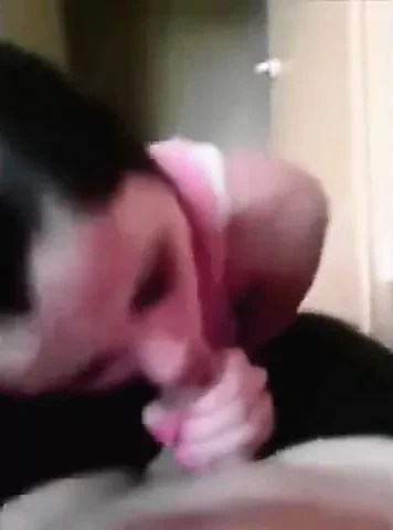 Beklenmeyen sürpriz