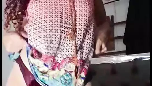 Beni kaltağın yapmaya gel