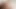 Big Tit BBW MILF Tiffany Fucks her Sisters Black Husband