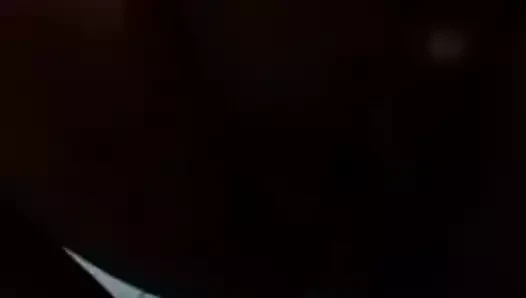 Casero